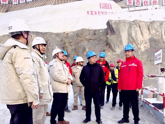 董事長龐旭視察施工現(xiàn)場2.jpg